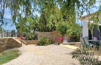 Hannas Paradise - Villa Hanna - Photo 30