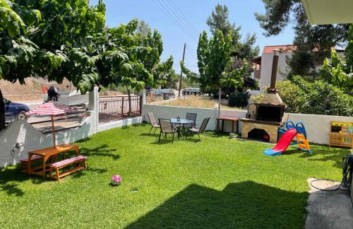 Magda's house - Photo 22