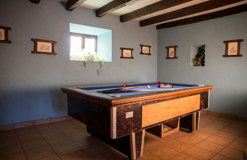 Casa Rural Senperenea I Landetxea - Foto 7