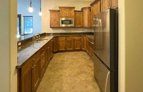 Park City Retreat - Foto 18