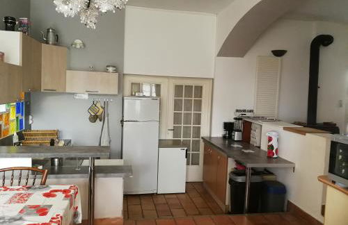 Montloubier - Photo 54