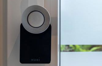 Ferienwohnung im Siebengebirge nähe Köln/Bonn - Foto 6