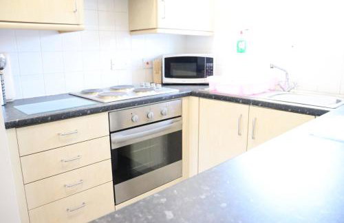 Corton Retreats At Waterside Park - Photo 12