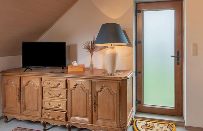 La Huche de Raphaelle - Foto 7