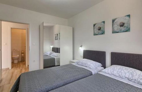 Villa Fiorina - Foto 29