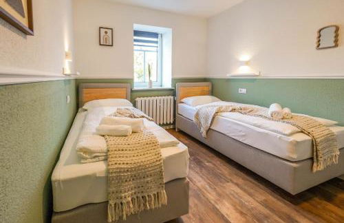 BaLa Suites Apartment House - Foto 35