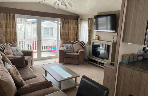 DaisyChain Getaways The perfect place to Stay Play and Getaway - Foto 26