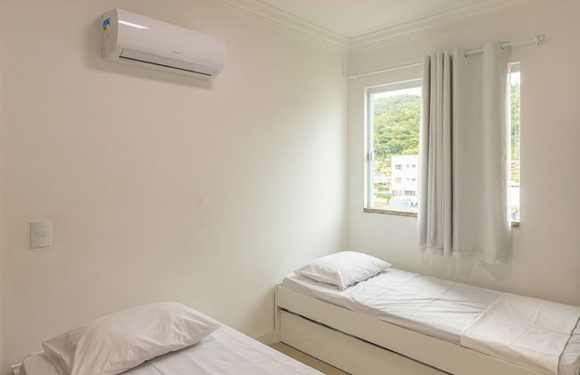 Village Ecopark - por Cleber Bonotto - Photo 69