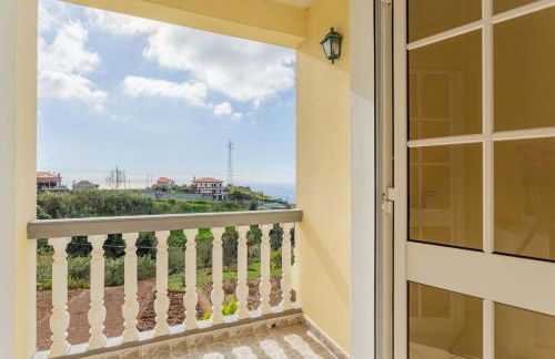 Casa Terra da Vinha - Foto 26