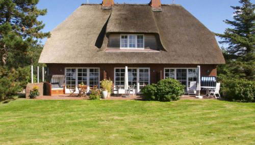 Watt'n Blick, Hausteil - Foto 2