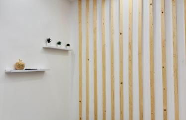 Nea Smirni Snug Stay - Fits 4 - Foto 39