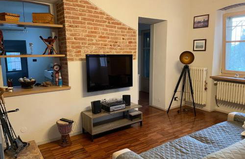 La casa di Noah - Foto 10