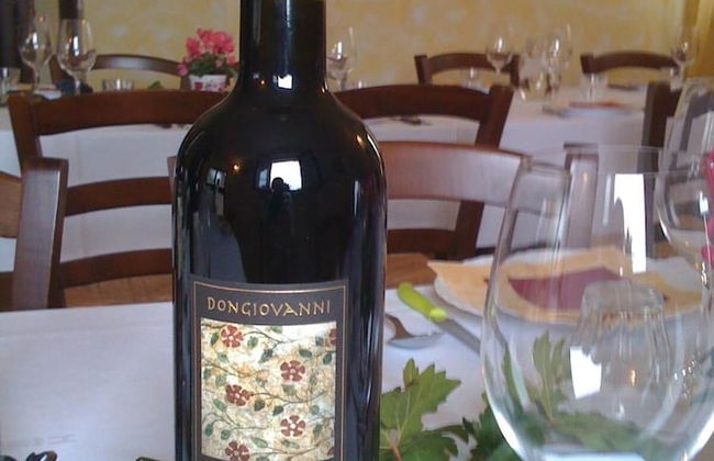 La Canonica - Photo 28