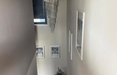 Decumanus Apartment - Photo 12