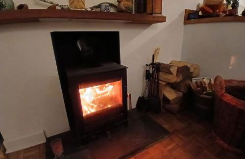 Down by the Riverside - Photo 13