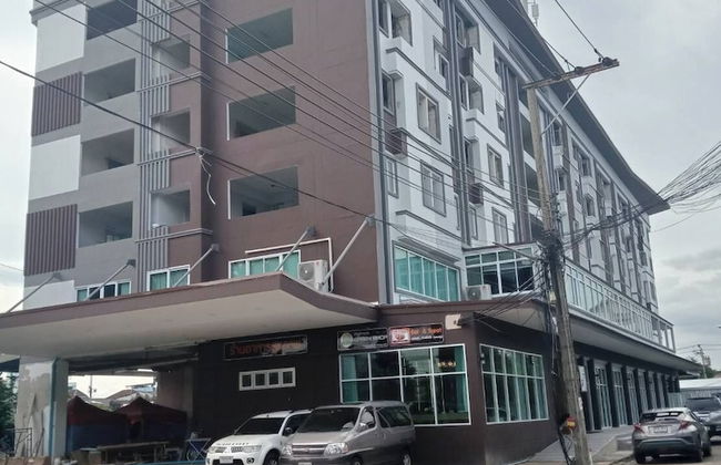 Wellness World Chiva 89 - Photo 10