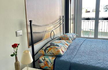 Ca' del Plin free parking - Foto 6