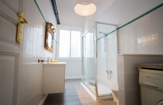 Holidays2Malaga Comfort Apartments - Foto 57