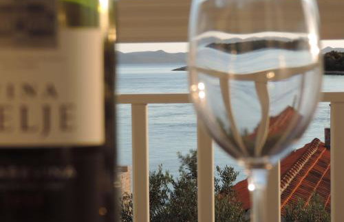 Apartman s pogledom - Foto 37