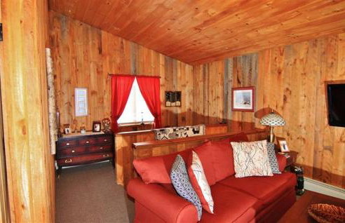 South Londonderry Home, Walk to Magic Mtn Ski Area - Foto 9