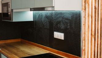 Quinta da Quintã AL - Photo 5, stove