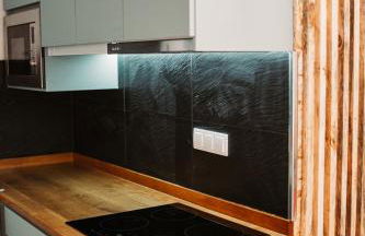 Quinta da Quintã AL - Foto 5