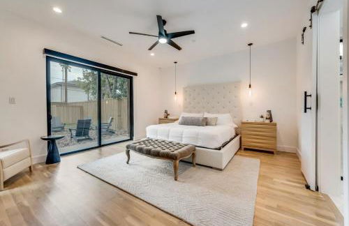 Mod Squad - Photo 59