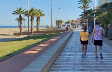 Almeria Dreams - Foto 40