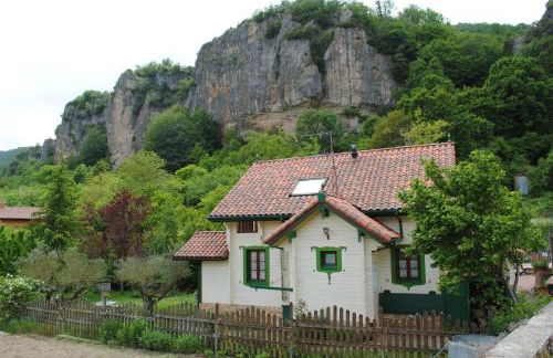 La Casita del Río - Foto 7