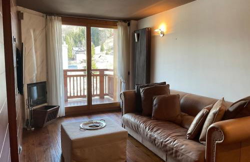 Apartment in front of the slopes - Foto 2