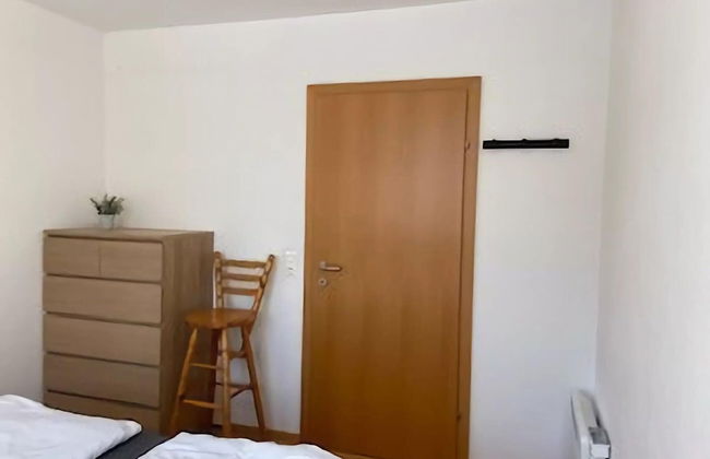 Comfortable Apartment in Lungau Valley with Hot Tub - Foto 3