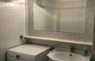 House on the beach in Fourka Chalkidiki! - Photo 5