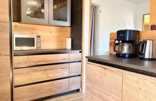 Maison Belle Vue & Jardin- Tout à proximité à Pied - Foto 17