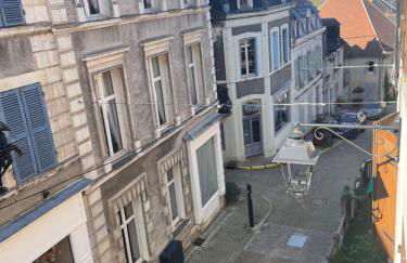 le Nid d Annie - Foto 7