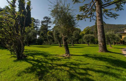 Villa Belvedere - Foto 74