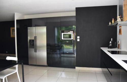 La Maison d’Isabel - Foto 41