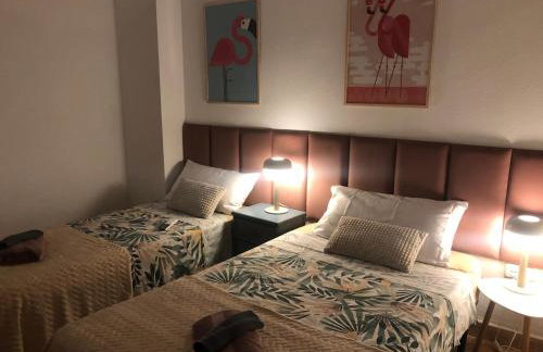 Vernisa Apartamento Numero Uno - Foto 26