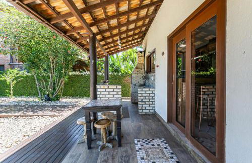 casa no bairro campeche - Foto 7