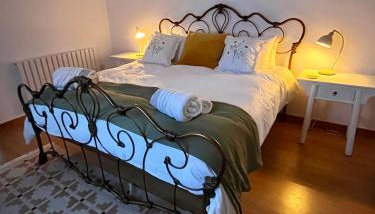 The Cabin at Swelle Cottages - Foto 5