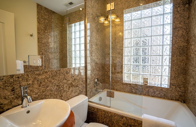 Roscoe Village Guesthouse - Foto 29