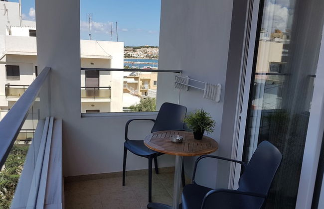 Cosmos Hotel - Foto 26