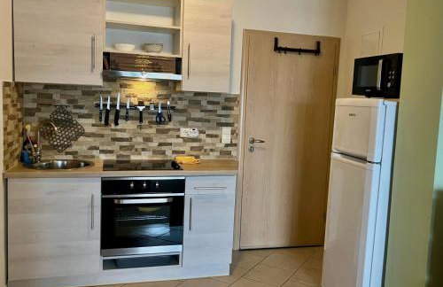 Apartments 4Mios - Foto 45