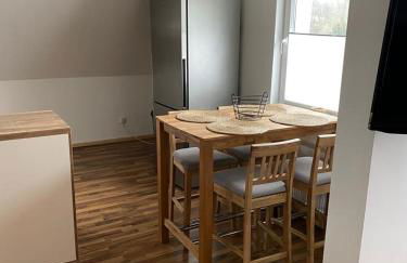 Ferienvermietung Schneider - Foto 22