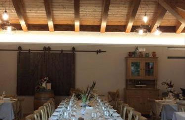 AGRITURISMO Da Baffone - Foto 23