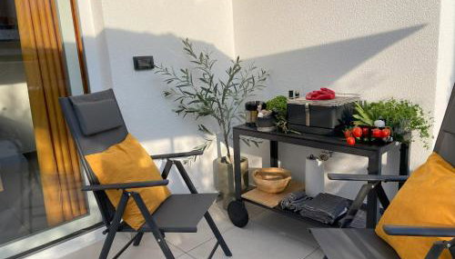Valkane Beach Apartments - Foto 4