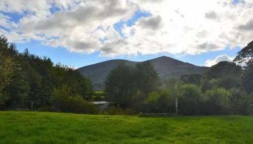 Criffel View - Foto 3