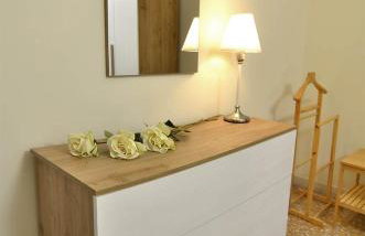 The Sunny House of Rome - Foto 11