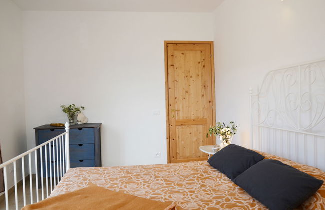 Apartment Luca - PRE171 by Interhome - Foto 34