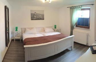 Historische Mühle Vogelsang - Foto 64