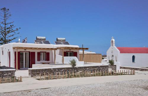 Casa Philippi Suites - Foto 7
